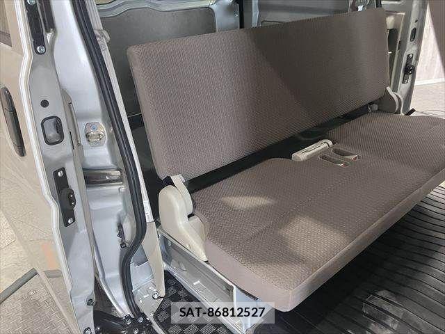 Nissan CLIPPER VAN 2024-09 7391631-7