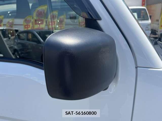 Nissan CLIPPER VAN 2024-09 7453500-9