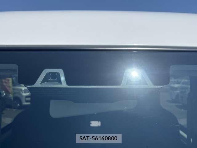 Nissan CLIPPER VAN 2024-09 7453500-10