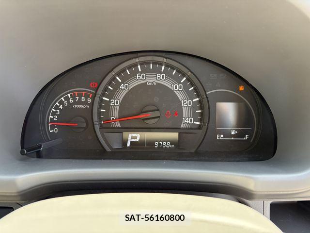 Nissan CLIPPER VAN 2024-09 7453500-13