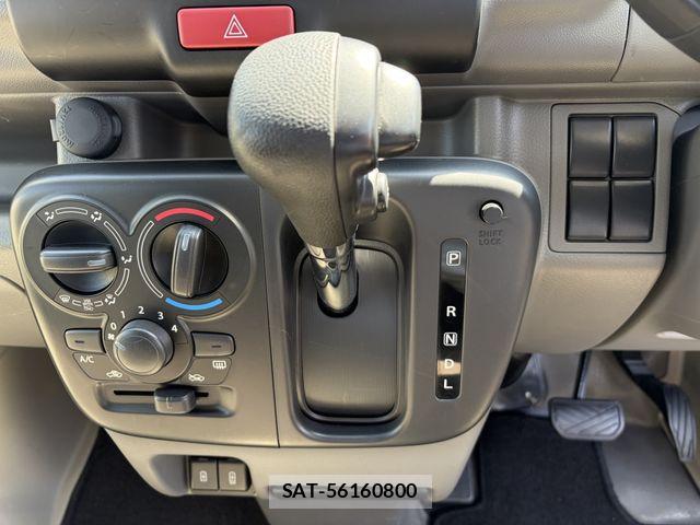 Nissan CLIPPER VAN 2024-09 7453500-15