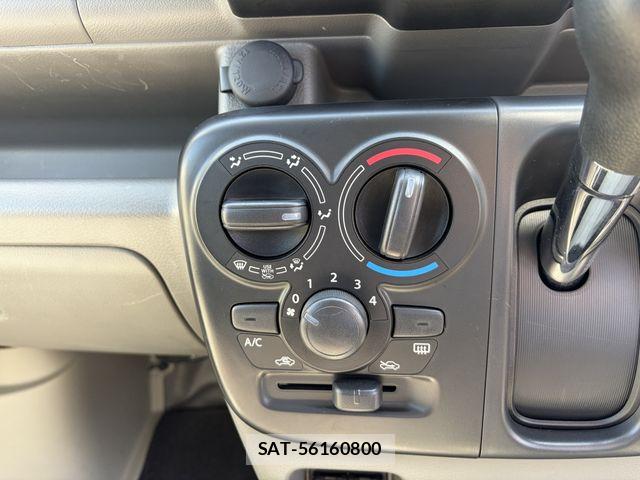 Nissan CLIPPER VAN 2024-09 7453500-16