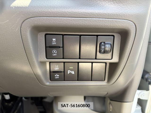 Nissan CLIPPER VAN 2024-09 7453500-18