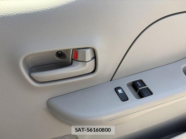 Nissan CLIPPER VAN 2024-09 7453500-20