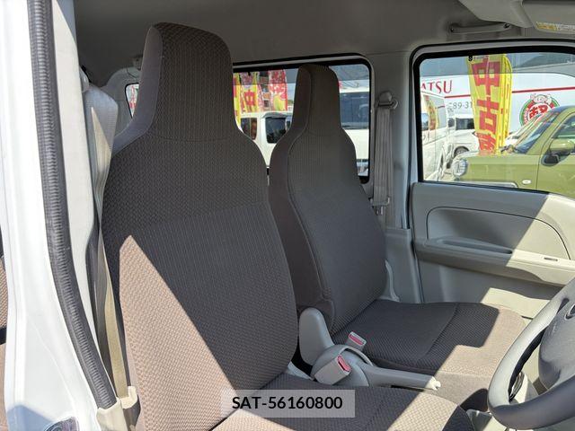 Nissan CLIPPER VAN 2024-09 7453500-21