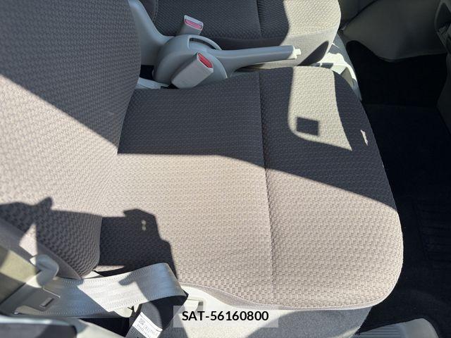 Nissan CLIPPER VAN 2024-09 7453500-22