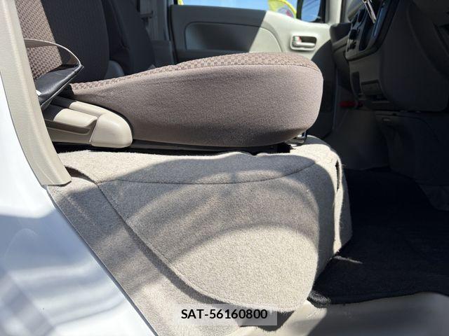 Nissan CLIPPER VAN 2024-09 7453500-23