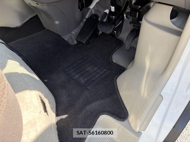 Nissan CLIPPER VAN 2024-09 7453500-25