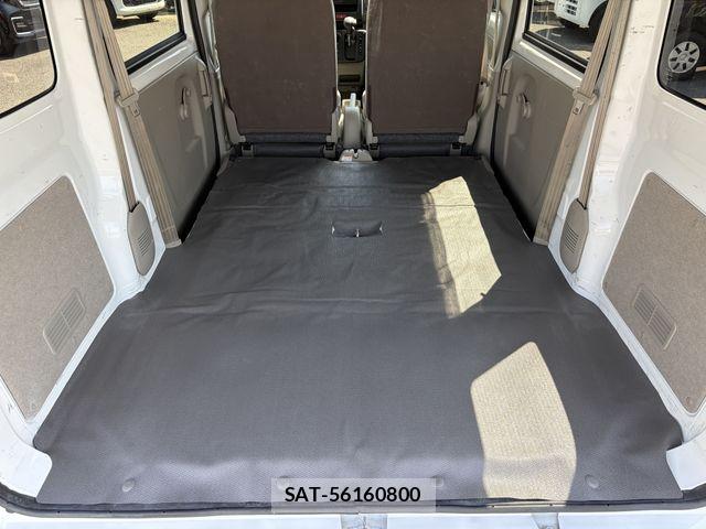 Nissan CLIPPER VAN 2024-09 7453500-27