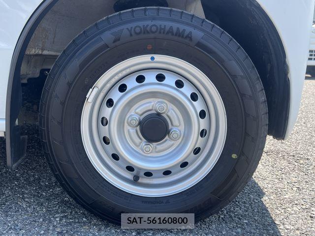Nissan CLIPPER VAN 2024-09 7453500-28