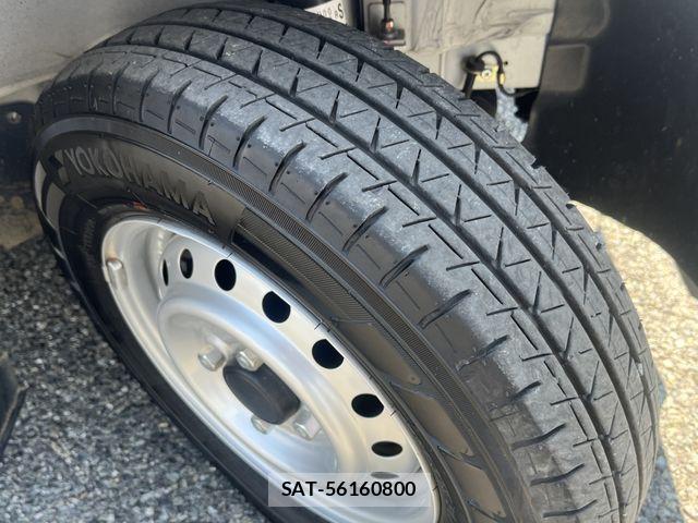 Nissan CLIPPER VAN 2024-09 7453500-29