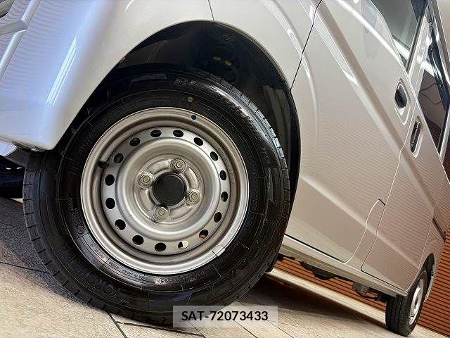 Nissan CLIPPER VAN 2025-05 7499922-10