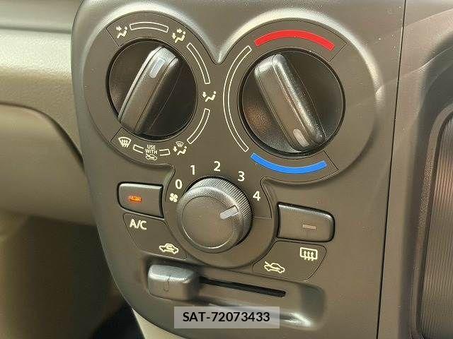 Nissan CLIPPER VAN 2025-05 7499922-11