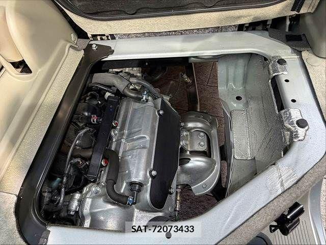 Nissan CLIPPER VAN 2025-05 7499922-13