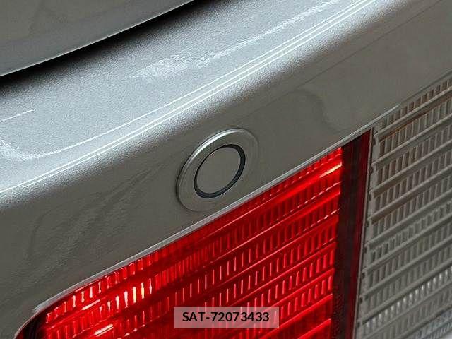 Nissan CLIPPER VAN 2025-05 7499922-14