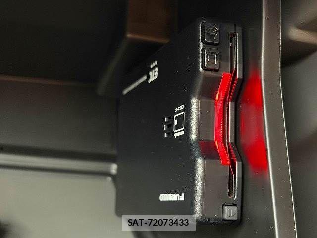 Nissan CLIPPER VAN 2025-05 7499922-15