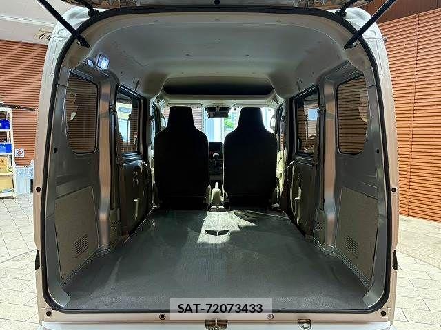 Nissan CLIPPER VAN 2025-05 7499922-19
