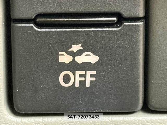 Nissan CLIPPER VAN 2025-05 7499922-4