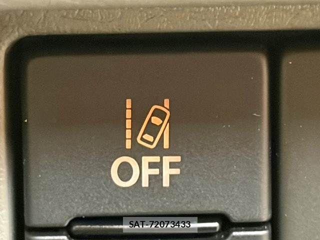Nissan CLIPPER VAN 2025-05 7499922-5