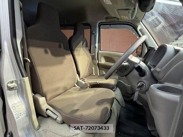 Nissan CLIPPER VAN 2025-05 7499922-7