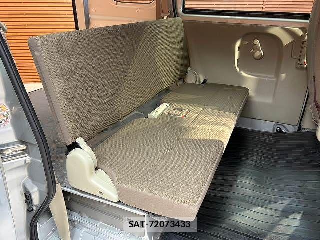 Nissan CLIPPER VAN 2025-05 7499922-8