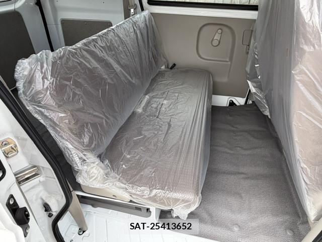 Nissan CLIPPER VAN 2026-06 7499924-9