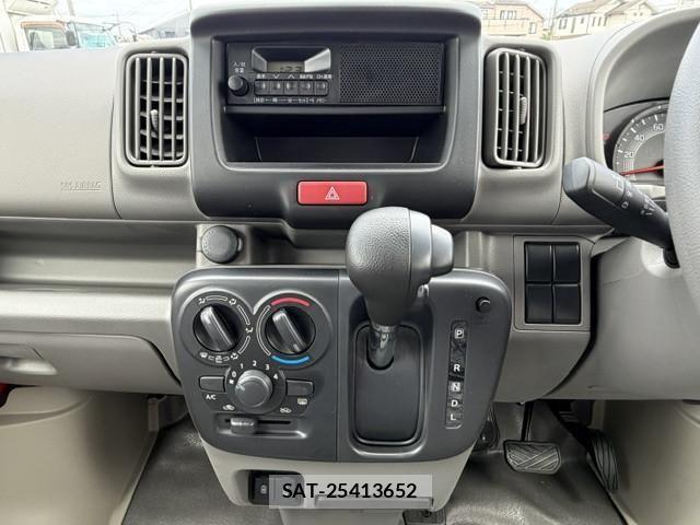 Nissan CLIPPER VAN 2026-06 7499924-12