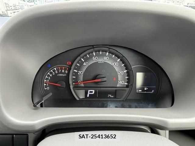 Nissan CLIPPER VAN 2026-06 7499924-13