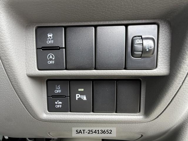 Nissan CLIPPER VAN 2026-06 7499924-14