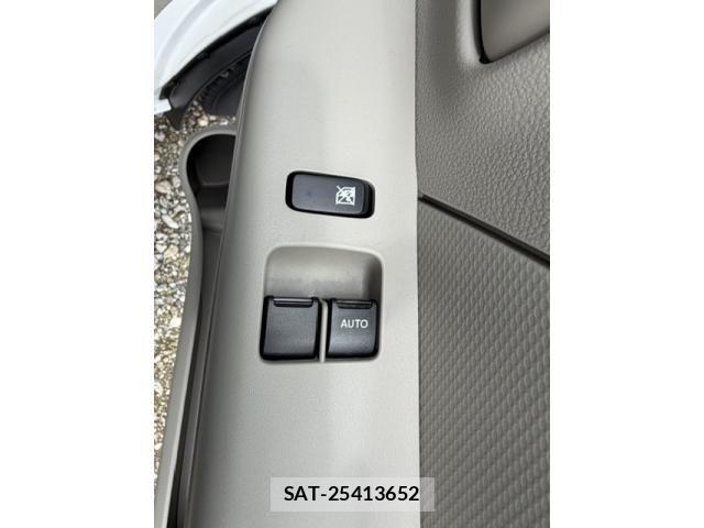 Nissan CLIPPER VAN 2026-06 7499924-15