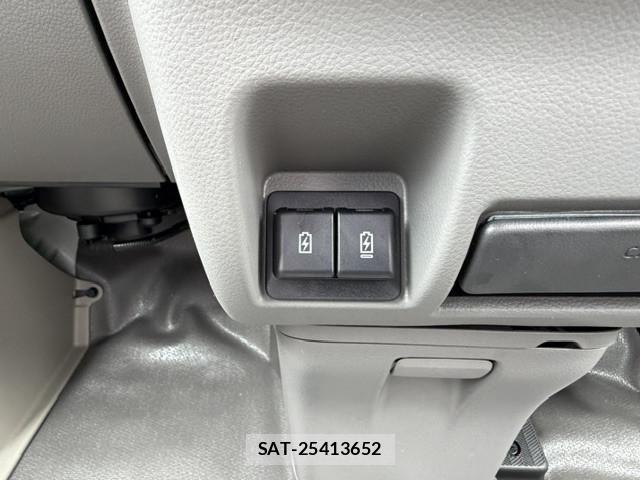 Nissan CLIPPER VAN 2026-06 7499924-16