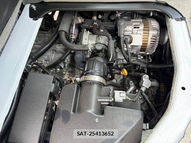 Nissan CLIPPER VAN 2026-06 7499924-18