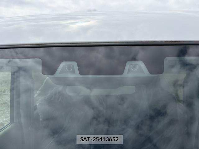 Nissan CLIPPER VAN 2026-06 7499924-19