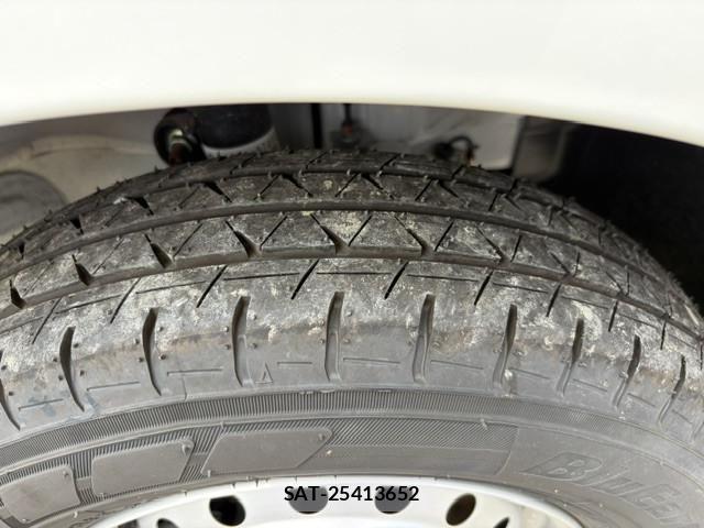 Nissan CLIPPER VAN 2026-06 7499924-21