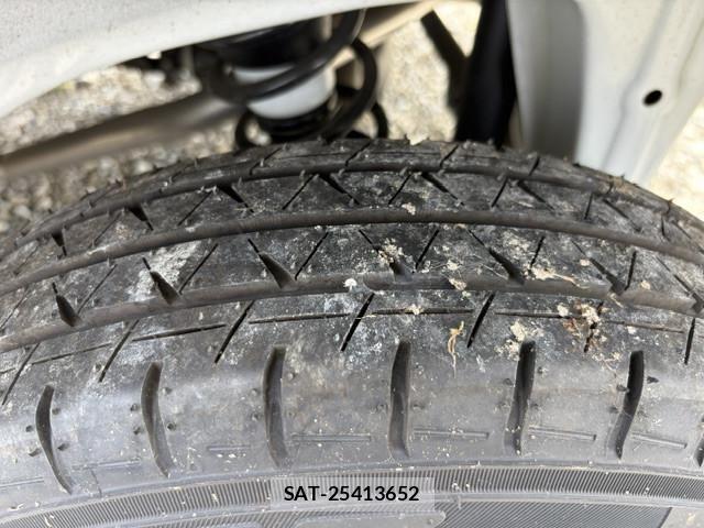 Nissan CLIPPER VAN 2026-06 7499924-23