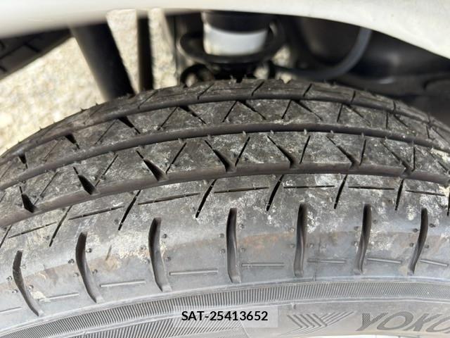 Nissan CLIPPER VAN 2026-06 7499924-24
