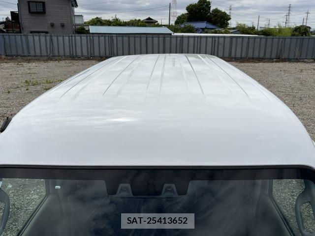Nissan CLIPPER VAN 2026-06 7499924-25