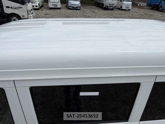 Nissan CLIPPER VAN 2026-06 7499924-26