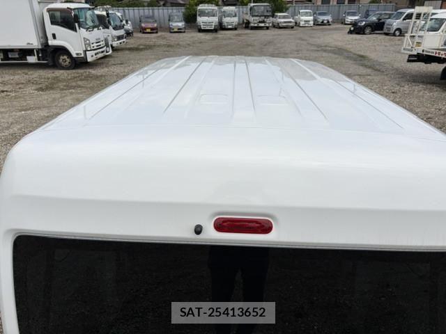Nissan CLIPPER VAN 2026-06 7499924-27