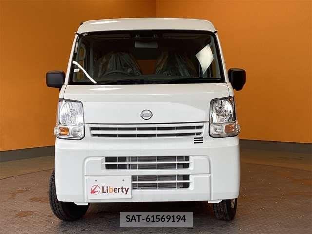 Nissan CLIPPER VAN 2025-11 7615562-10