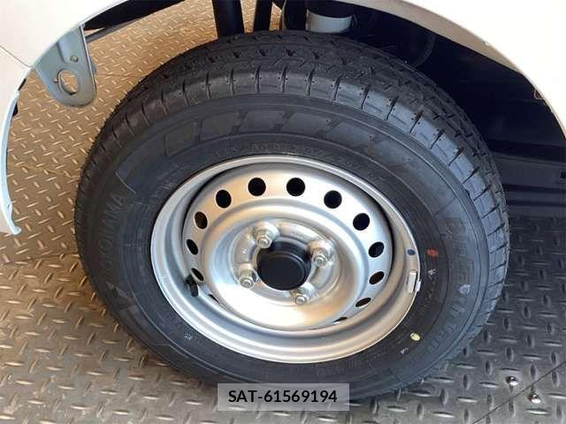 Nissan CLIPPER VAN 2025-11 7615562-11
