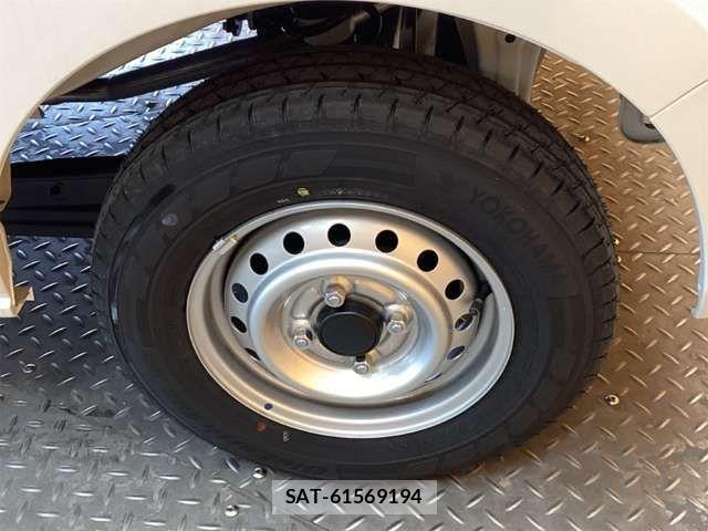 Nissan CLIPPER VAN 2025-11 7615562-12