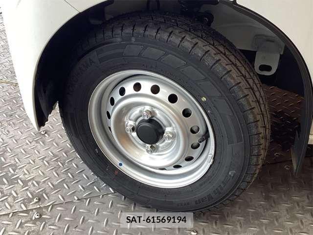 Nissan CLIPPER VAN 2025-11 7615562-13