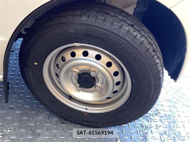 Nissan CLIPPER VAN 2025-11 7615562-14