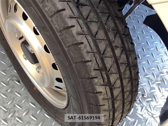 Nissan CLIPPER VAN 2025-11 7615562-15