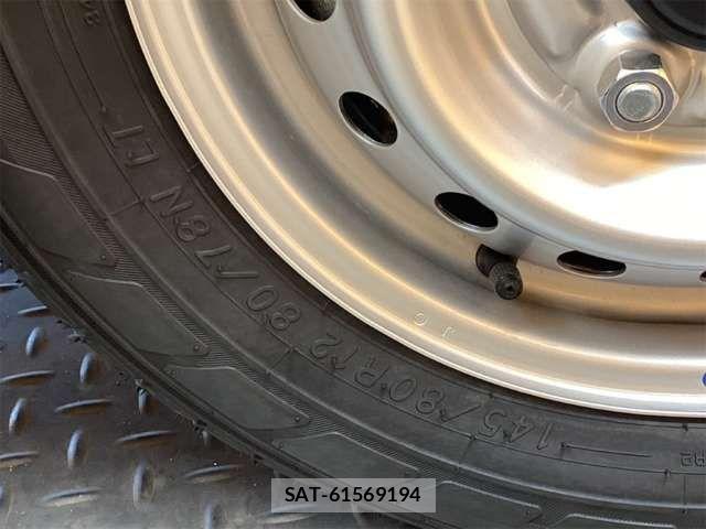 Nissan CLIPPER VAN 2025-11 7615562-16