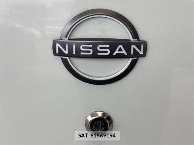 Nissan CLIPPER VAN 2025-11 7615562-17