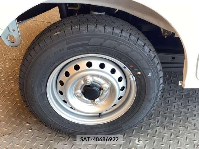 Nissan CLIPPER VAN 2026-03 7615557-11