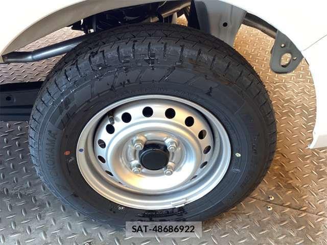 Nissan CLIPPER VAN 2026-03 7615557-12