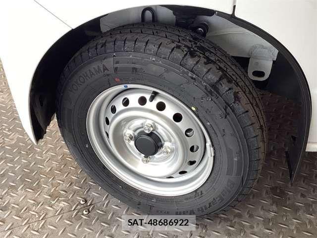 Nissan CLIPPER VAN 2026-03 7615557-13